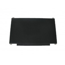 Ecrã LCD N133HSE-EA3 REV C3 13.3" 1920x1080 30 pins Ecrã LCD N133HSE-EA3 REV C3 13.3" 1920x1080 30 pins